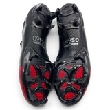 Nike GS 360 Vapor FG Limited Edition