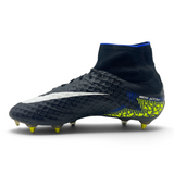 Nike Hypervenom Phantom 2 DF SG AC