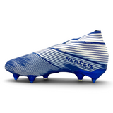 Adidas Nemeziz 19+ SG