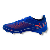 Puma Ultra Ultimate FG