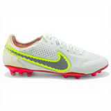 Nike Tiempo Legend 9 AG
