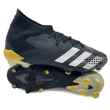 Adidas Predator 20.1 FG