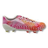 Adidas Predator FG Crazylight
