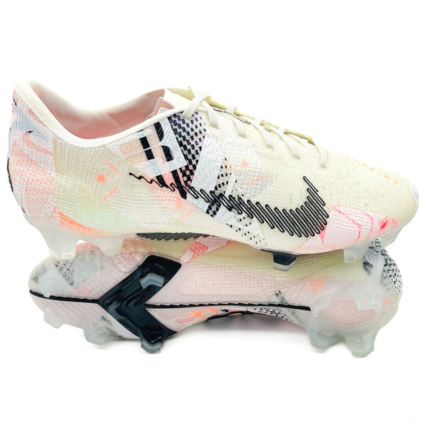 Nike Mercurial Vapor Next Nature Limited Edition – Boots Plug