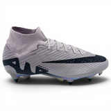 Nike Mercurial Superfly 9 SG-PRO