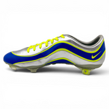 Nike Mercurial Vapor IX FG R9