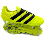 Adidas Ace 16.1 SG