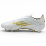 Adidas F50 Elite Laceless FG - ‘Dayspark’