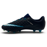 Nike Hypervenom Phantom 3 FG ICE