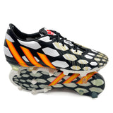 Adidas Predator Instinct FG World Cup