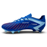 Adidas Predator Accuracy.1 FG