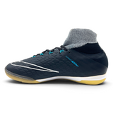 Nike Hypervenom Proximo II DF Indoor
