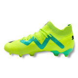 Puma Future Ultimate FG