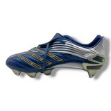 Adidas Predator Absolute SG