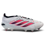 Adidas Predator Elite SG