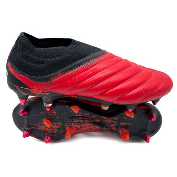 Adidas Copa 20+ SG