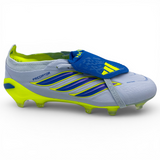 Adidas Predator Elite Tongue FG