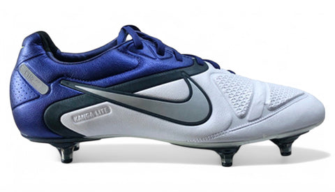 Nike CTR360 Maestri II SG 