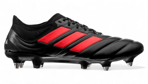 adidas Copa 19.1 SG "302 Redirect"