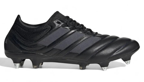 adidas Copa 19.1 SG "Dark Script"