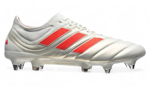 adidas Copa 19.1 SG "Initiator"