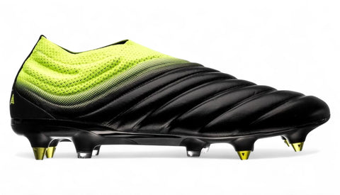 adidas Copa 19+ SG "Exhibit"