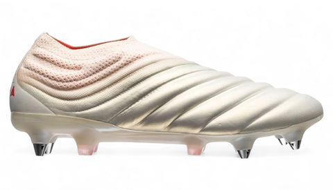 adidas Copa 19+ SG "Initiator"