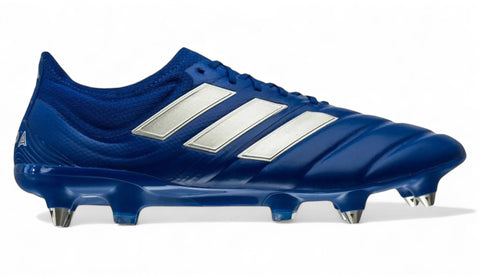adidas Copa 20.1 SG "Inflight"