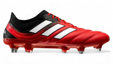 adidas Copa 20.1 SG "Mutator"