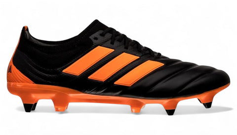 adidas Copa 20.1 SG "Precision To Blur"