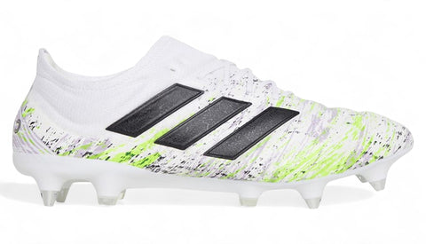 adidas Copa 20.1 SG "Virtuso"