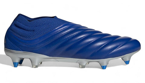 adidas Copa 20+ SG "Inflight"