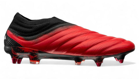 adidas Copa 20+ SG "Mutator"