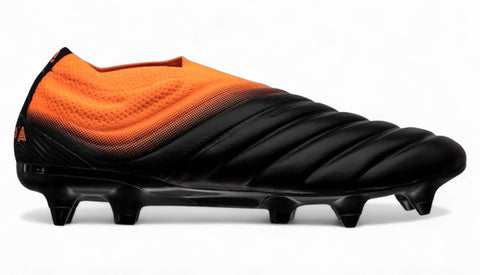 adidas Copa 20+ SG "Precision To Blur"