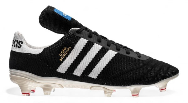 adidas Copa 70Y FG 