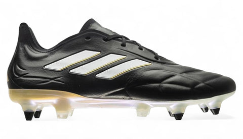 adidas Copa Pure.1 SG 
