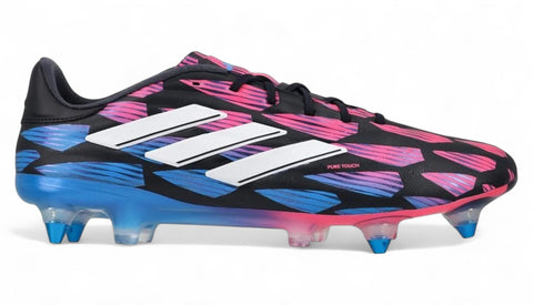 adidas Copa Pure 2 Elite SG "Reemergence"