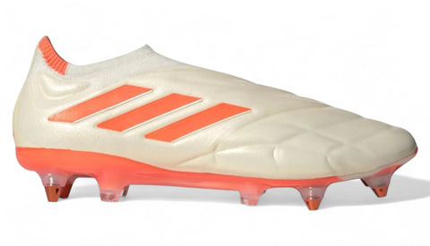 adidas Copa Pure+ SG "Heatspawn"