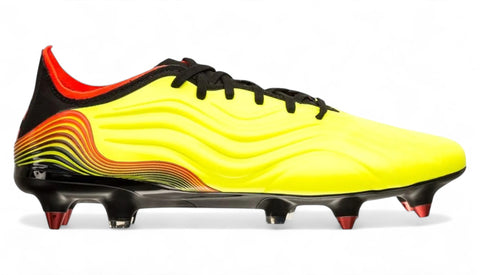 adidas Copa Sense.1 SG "Game Data"