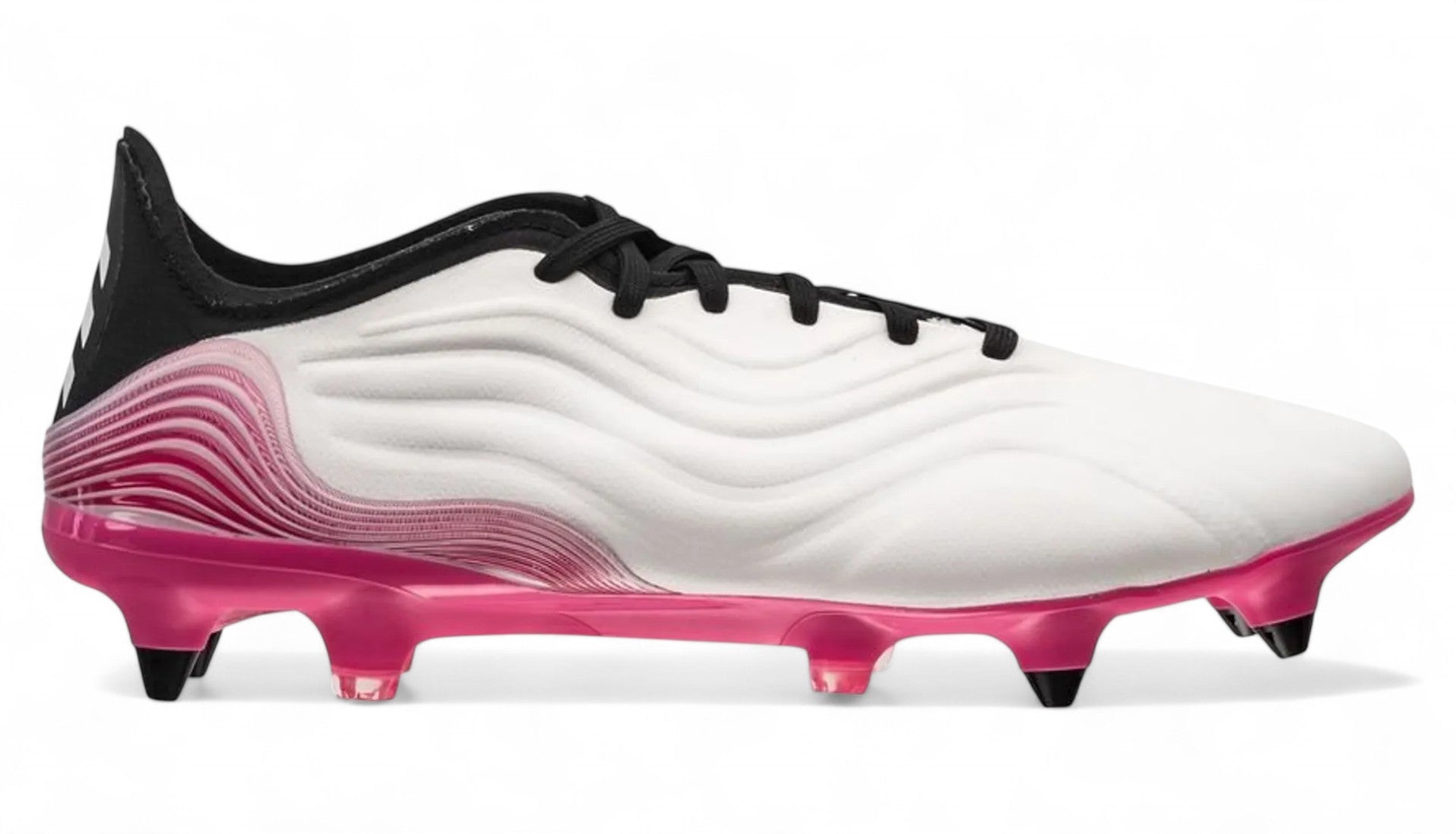 アディダス COPA SENSE.1 SG 9 US 245897_p_0951147.jpg