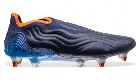 adidas Copa Sense+ SG "Sapphire Edge"