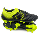 Adidas Copa 18.1 FG