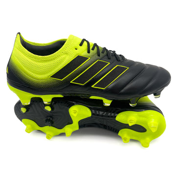 Adidas Copa 18.1 FG