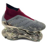 Adidas Predator 18+ FG PO