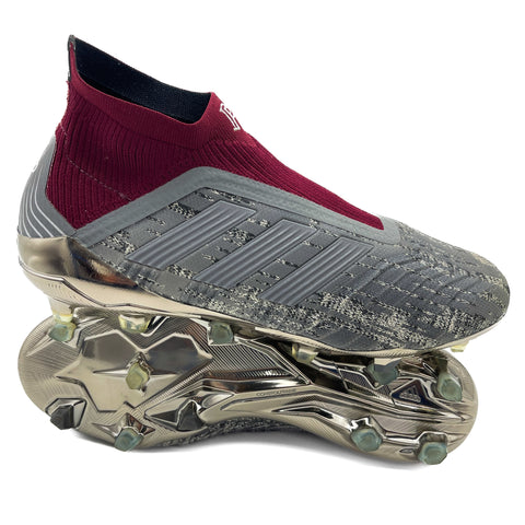 Adidas Predator 19+ FG PO