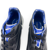 Nike Mercurial AirZoom SG