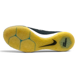 Nike Hypervenom Proximo II DF Indoor