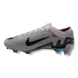 Nike Mercurial Vapor 15 FG