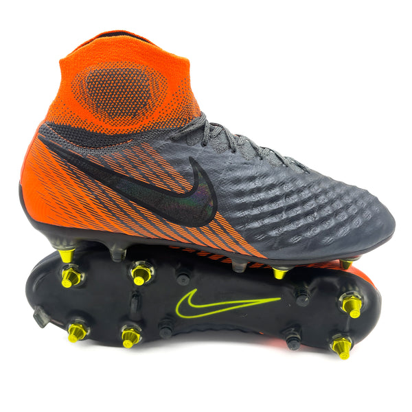 即購入OK　NIKE Magista Obra II FG 28cm Nike Magista Obra 2 SG AC – Boots Plug