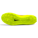 Nike Tiempo Legend V AG World Cup